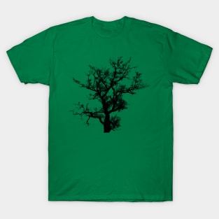 Life Tree T-Shirt